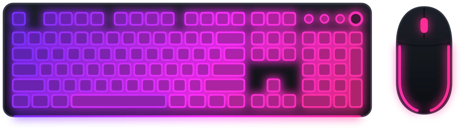 Logitech