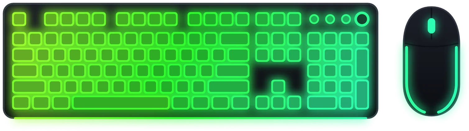 Razer