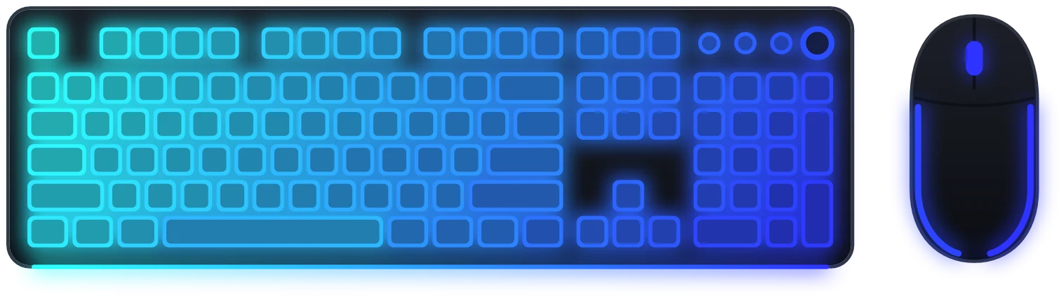 SteelSeries